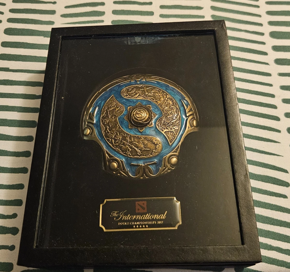 Preços baixos em Dota videogame de Mercadoria | eBay