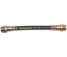 Flexible de frein Audi A3