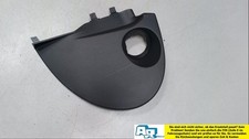 Mini (bmw) Mini Bj 2014 Blende Armaturenbrett seitlich Links 2752905 guter