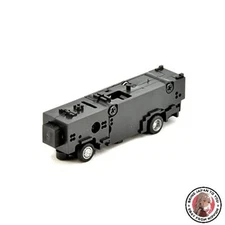 NEW Tomytec The Bus Collection BM-04 Dedicated Power Unit Diorama Supplies