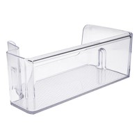 Easypart Wie Samsung DA97-19099A TüRfach Oben FüR Gefrierteil In