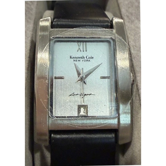 RARE - Kenneth Cole New York Women\'s \