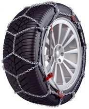 Konig Catene neve CD-9 gruppo 080
