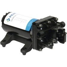 5.0 GPM ProBlaster II Washdown Pump