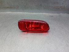 63247350007 NEBELSCHLUSSLEUCHTE LINKS / 63247350007 / 5459181 FÜR MINI MINI F55