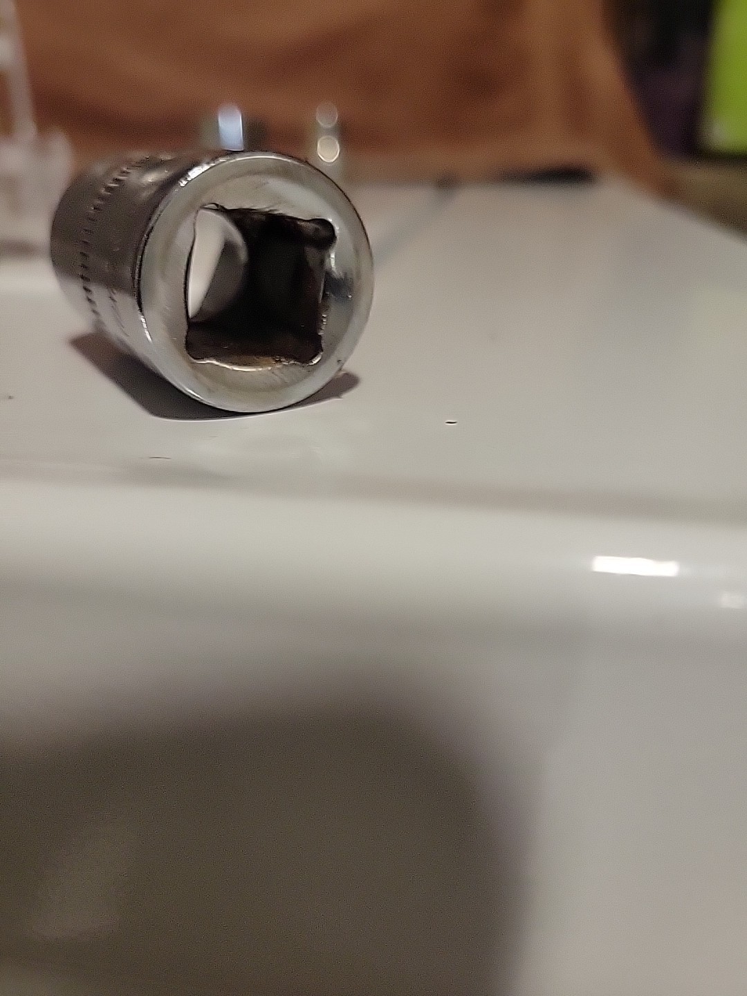 Picture 5 of 5