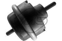 Motorlager Metalcaucho 023091 FüR Peugeot 306 7A 7C N3 N5 406 8B 7B Break 7E 8E