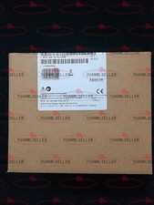 1PCS NEW Siemens PLC Module 6ES7 288-1ST40-0AA0 6ES7288-1ST40-0AA0