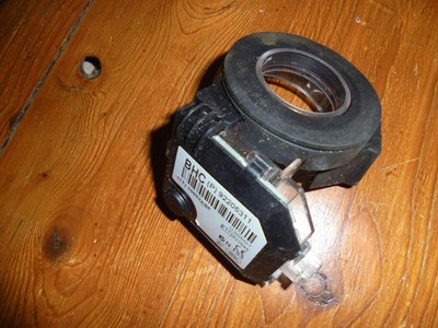 Vauxhall VXR8 Holden HSV Commodore Pontiac Wegfahrsperre Transceiver 92205311