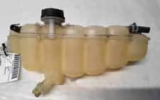 2015-2025 Ford F150 Expedition Radiator Coolant Overflow Bottle