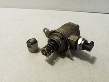 Pompe à essence Audi TT
