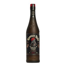 Rooster Rojo Ahumado Smoked Tequila 70cl