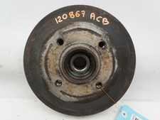 Tambour de frein Citroen C3