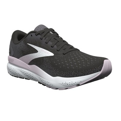 Brooks Laufschuh Damen Ghost 16