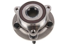 Kit cuscinetti ruota assale anteriore per HYUNDAI KIA KONA furgone/SUV SELTOS