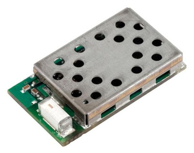 1Pcs BTM443 Bluetooth Modules - 802.15.1 Class2 v2.1+EDR AT Data, Int Ant,SSP