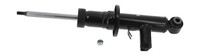 Monroe StoßDäMpfer C1532S FüR BMW