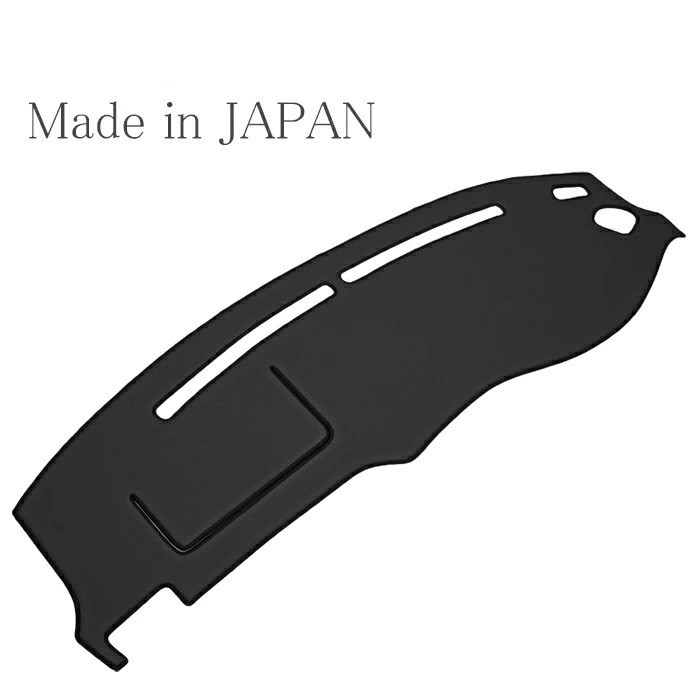 Fits Toyota 96-01 Chaser Mark II Cresta GX100 JZX100 Dashboard Mat
