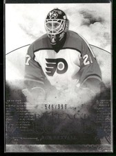 Does Ron Hextall Belong in the Hall of Fame? 16