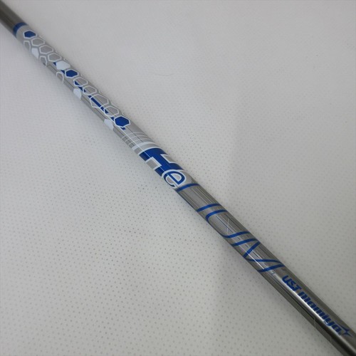 TaylorMade Fairway SIM MAX-D 5W 19° F3(R) HeLIUM 5 - Picture 10 of 12