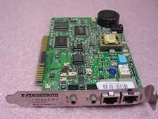 US Robotics TelePath 28.8 ISA Modem Card MODISA007AAUS Gateway 2000 PC