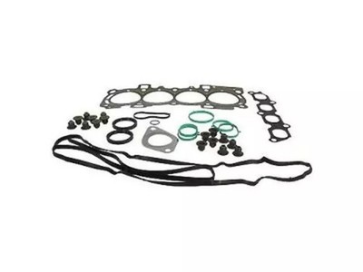 Genuine Ford Valve Grind Gasket Kit 6E5Z-6079-AC