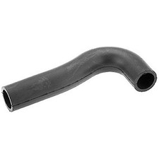 ORIGINAL® Febi Bilstein Schlauch, Kurbelgehäuseentlüftung für VW PASSAT B2
