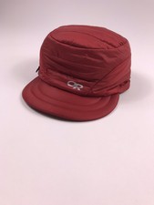 outdoor research saint hat