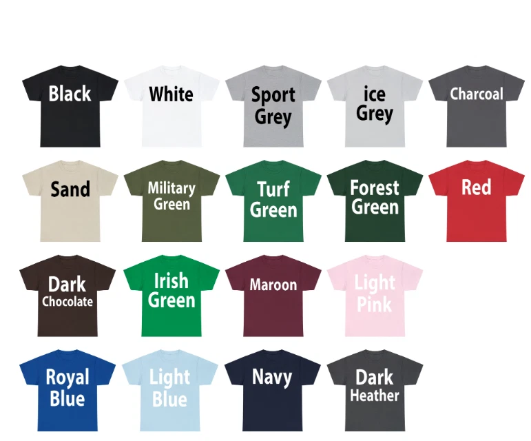 Double sides Eddie Guerrero Latino Heat T Shirt size S-3xl