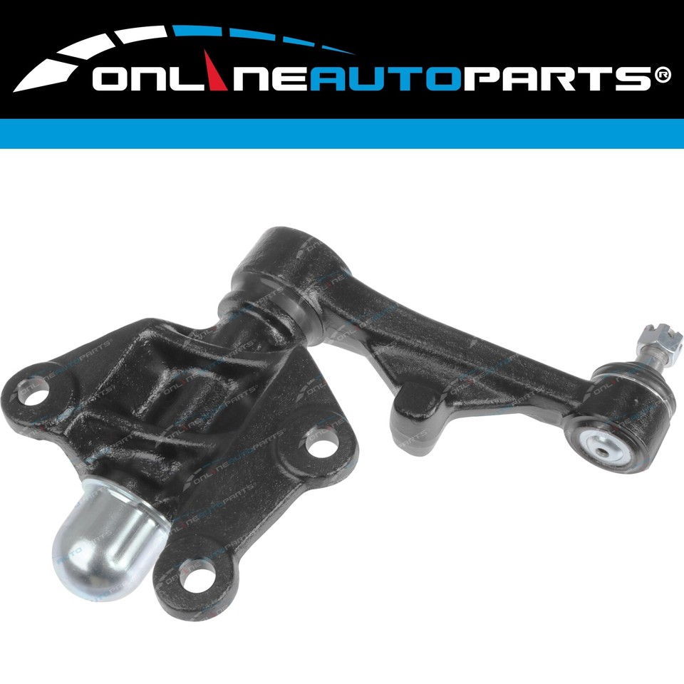 Steering Idler Arm for Hilux 4x4 IFS 8/9705 KDN165 KZN165 RZN167