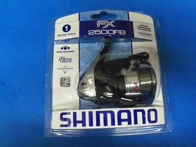 st croix ice fishing rod Premier Series Ice Combo  St. Croix Rod