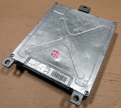 Honda Accord 37820-PT5-903 Ecu Ecm oem jdm used 37820PT5903 used - Picture 6 of 7