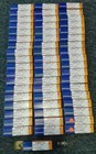 Foto 2 di 9