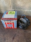 <!--F#f_0-->HOLDEN STEERING WHEEL BOSS KIT HORN RING TORANA LJ LH LX UC HQ HJ HX HZ WB GMH<!--F/-->