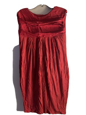 open lace back dress Penelope mini – Queens of Archive main image 0