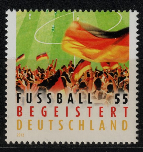 BRD Mi. - Nr. 2930 postfrisch