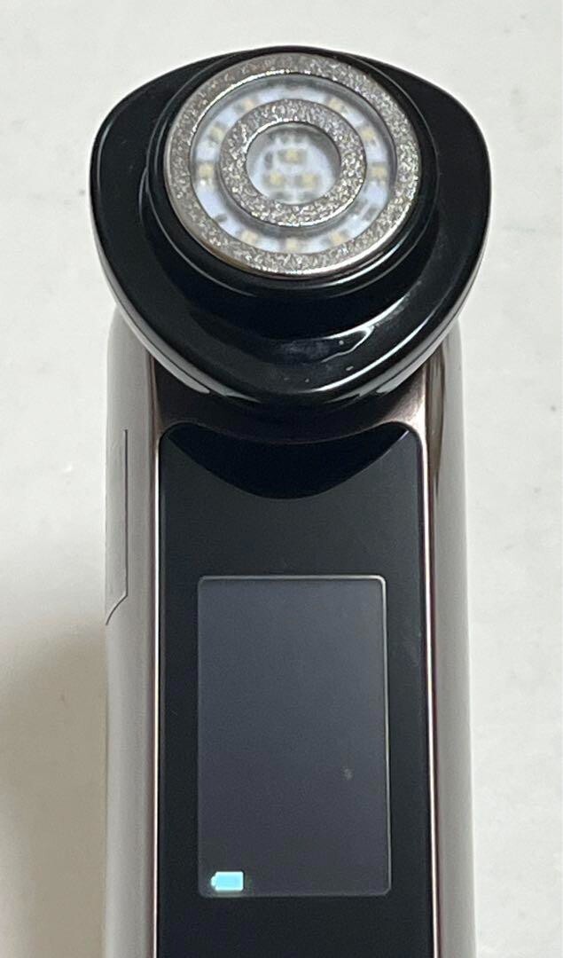 YAMAN YA-MAN RF Facial Equipment PHOTO PLUS HRF-10T Face