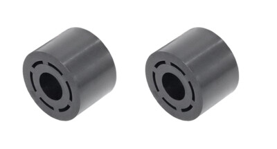 ロックンローラー Hitachi Excavator Zx200 Zh200 Zx210 Zx240 Zx250 Zx260 Zx270