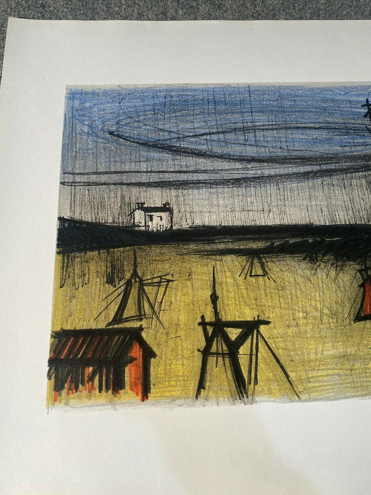 Picture 4 of 4