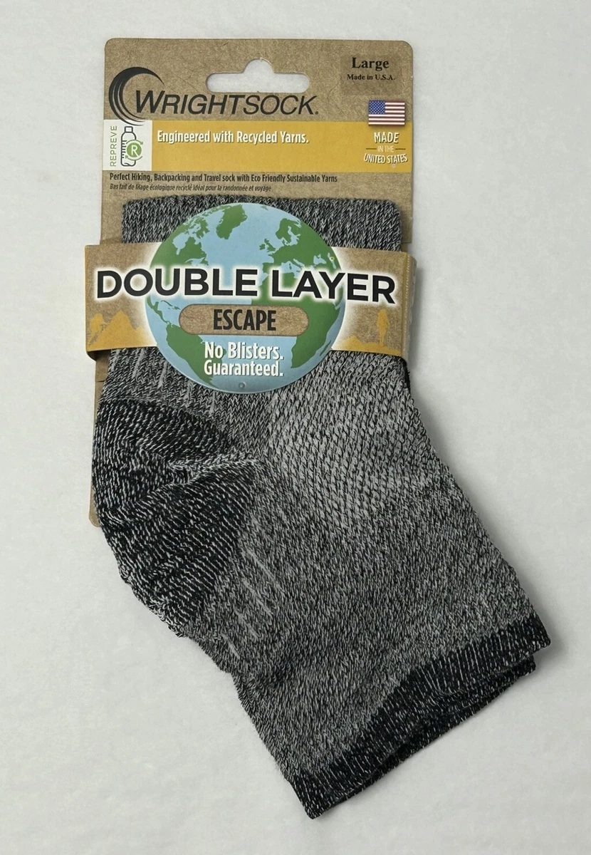 Calze Donna DOT Classic Sock Black Lurex – Pacco Da 2, Taglia 35-38