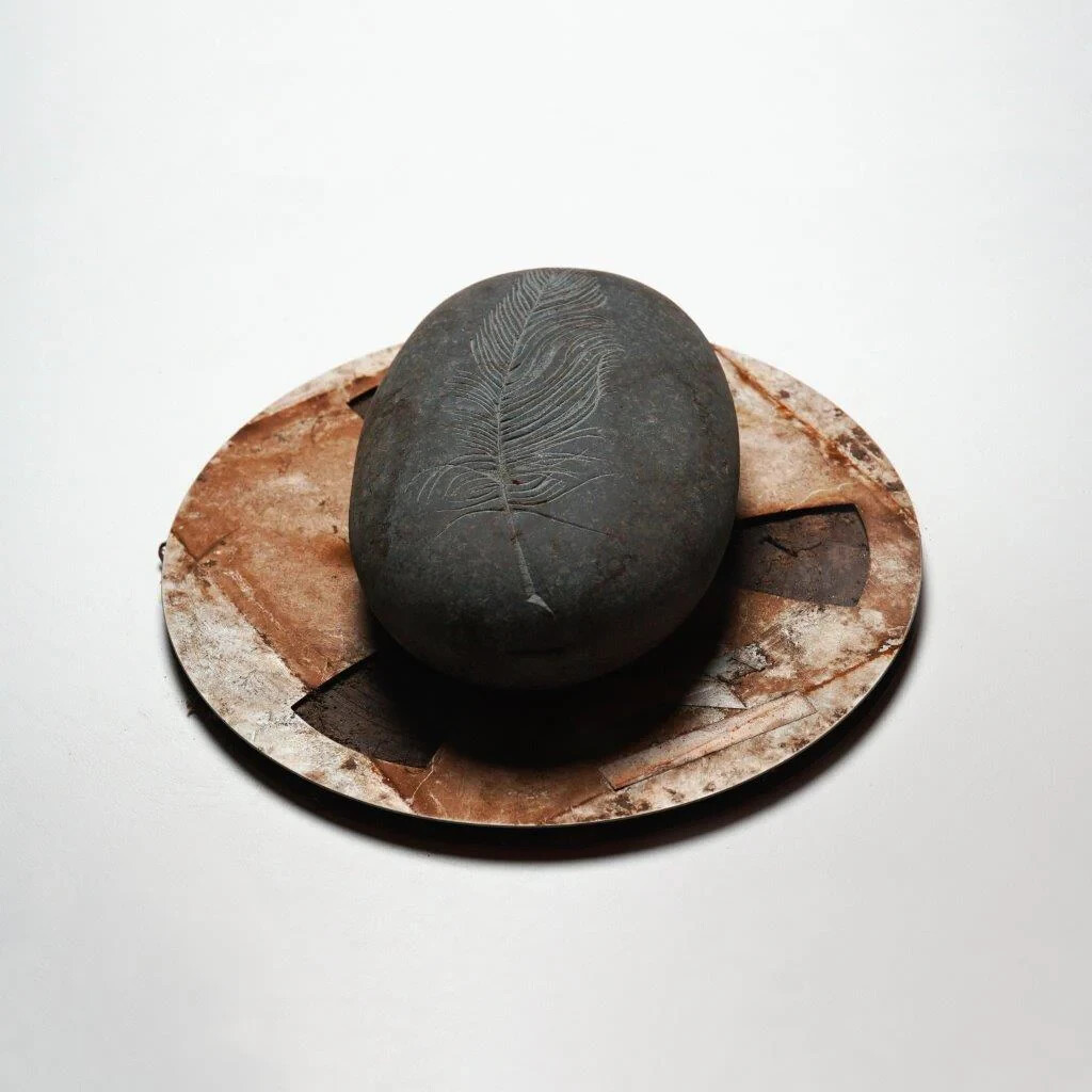 Carve The Runes Then Be Content With Sil - Image 2