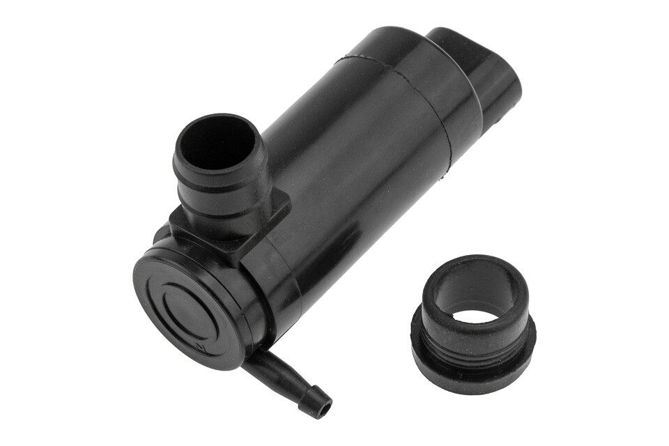 Pompe de lave-glace 93731452 robuste pour Chevrolet Captiva 2006-2018