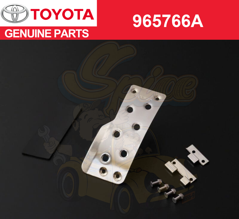 PaTaTAs 2点 Amazon.com: Caltric Front & Rear Brake Pads Compatible with