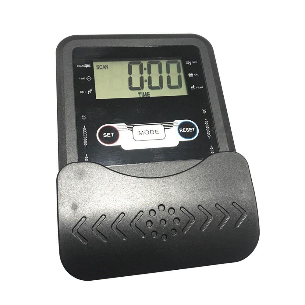 Delta Rowing Machine Monitor Track Your Fitness Goals with Rowing Machine Monitor Speedometer ...