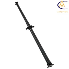 Rear Driveshaft Prop Shaft Assembly 936-024 for Honda Pilot 2009-2015 3.5L AWD