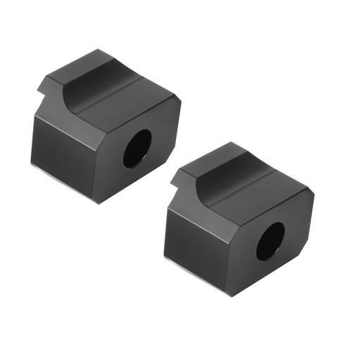 For 2023 Surron Ultra Bee Bar Risers Sur Ron Handlebar Riser Kit ...