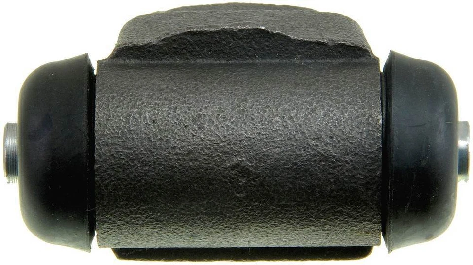 Cilindro de rueda de freno de tambor para Mercury Topaz Lynx DORMAN 1983-1994 - PRIMERA PARADA Foto 3 de 3