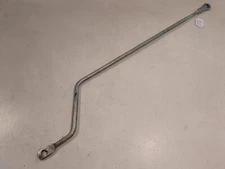 7104168, 7100743 SIMPLICITY SNAPPER ROD AND THREAD