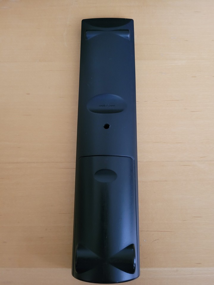 DENON DVD VIDEO PLAYER DVD910 WITH REMOTE AND HIGH END BRAIDED CABLES