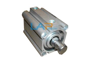 1PC NEW FOR   CDQ2B40-40DZ Cylinder #T9*